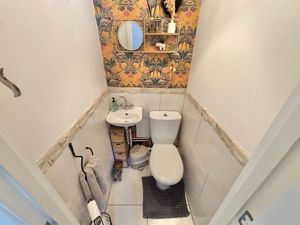 WC- click for photo gallery